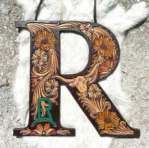 Meet your Posher, Rhonda